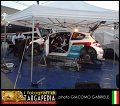 6 Peugeot 208 T16 P.Andreucci - A.Andreussi Paddock (3)